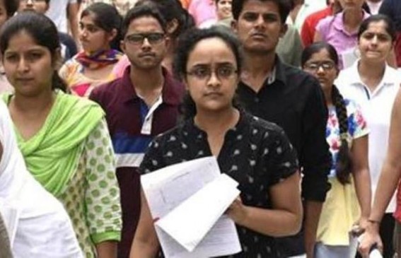 Government will teach self-defense tricks to girls under a mission