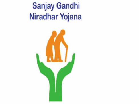 Grant to niradhaar Beneficiaries  not be given  for three months