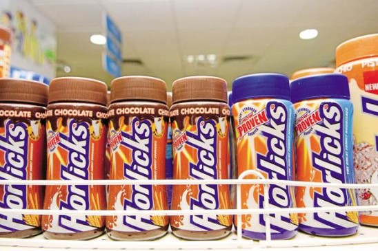 gsk is selling 150 years old Brand Hoicks,companies racing to buy gsk is selling 150 years old Brand Hoicks,companies racing to buy
