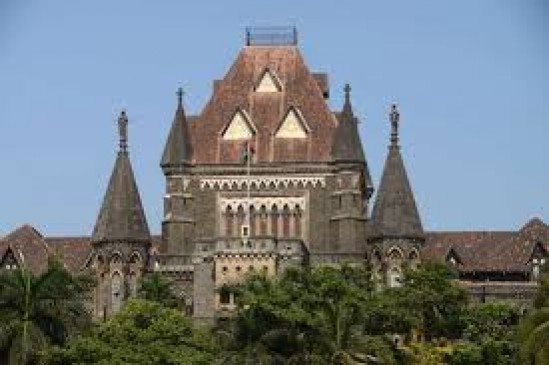HC directs issue of Birth Certificate for unmarried womans child