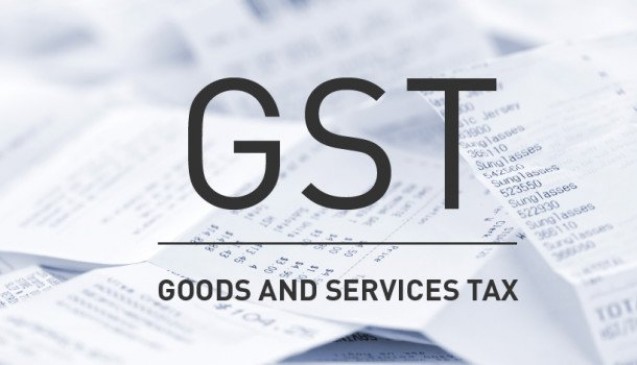 24 अप्रैल तक करें GST से जुड़ी समस्याओं को हल, केंद्र और राज्य सरकार को हाईकोर्ट का निर्देश 