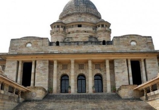 HC said - government lawyers are showing lack of dedication