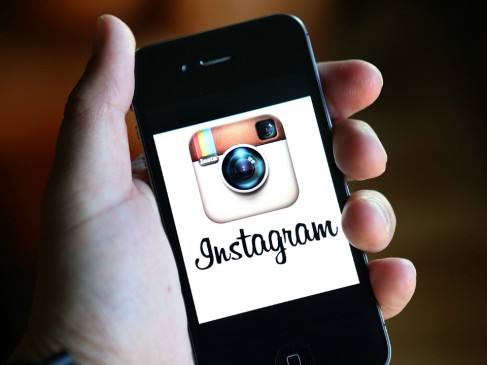 ऐसे कैसे करें instagram stories के लिए New Pinch Zoom का इस्तेमाल