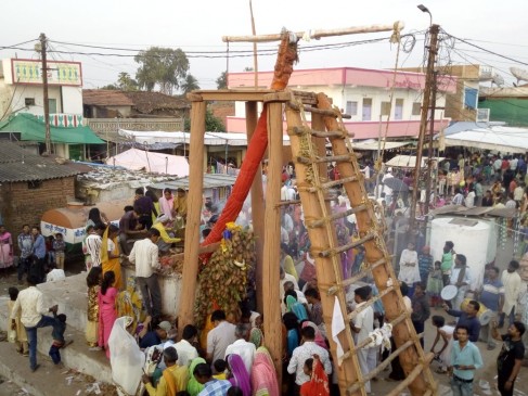 Here is the worship of Meghdoot, know the fact behind this