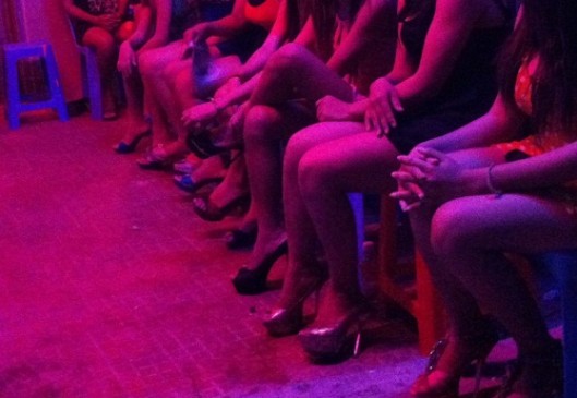High Court committee probe of minor sex worker girl age case of nagpur
