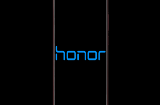 Honor 7A With Dual Cameras, Dual Speakers to Launch on April 2.