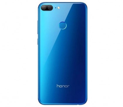 Honor 9 Lite on discount Women’s Day Special Sale on Flipkart.