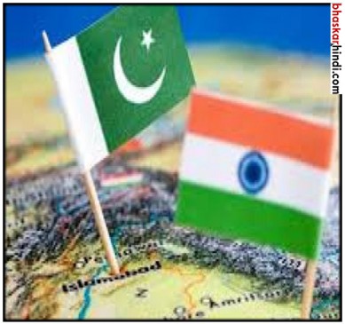 How Indian diplomats are harassed in Pakistan