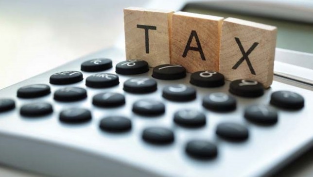 How to save taxes by investment in new tax laws, changes in tax rules