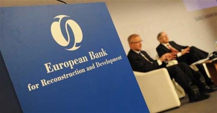 india to join multilateral EBRD(european bank for reconstruction and development)