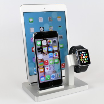 iPhone, iPad, apple watch Available With Discounts in Amazon Sale