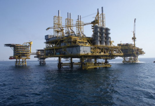 iraq became indias top oil supplier