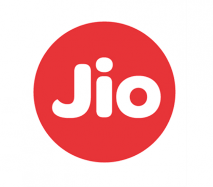 Jio Prime Membership Extended Till March 2019.  Benefits You get