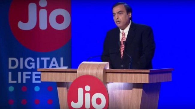 Jio prime membership is ending on 31st March,Know its Next Plan?