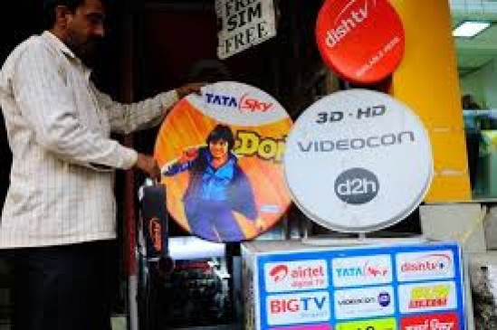 like mobile number,now you can port DTH, cable service providers