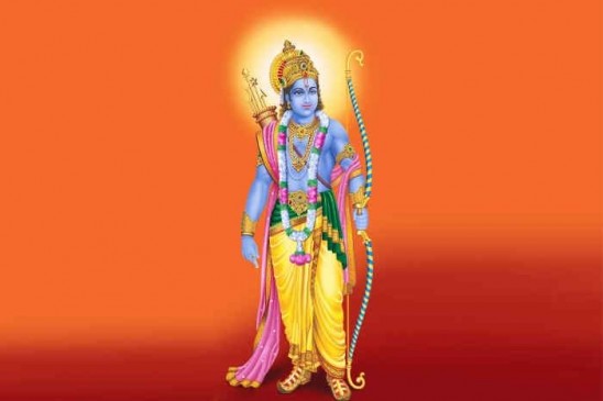 Lord Ramchandras birth anniversary, do auspicious muhurta to worship