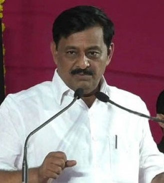 Maharashtra govt will study the Bhavantar scheme of MadhyaPradesh