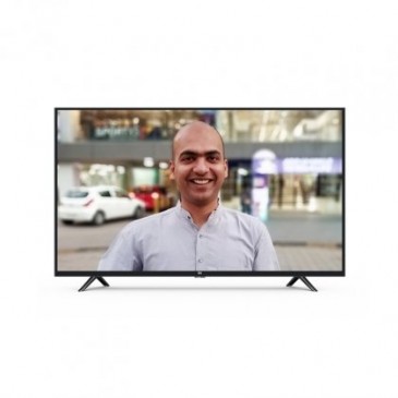 Mi TV 4C Price in India to Be Rs. 27,999 for 43-Inch Model, Mi.com Listing Says