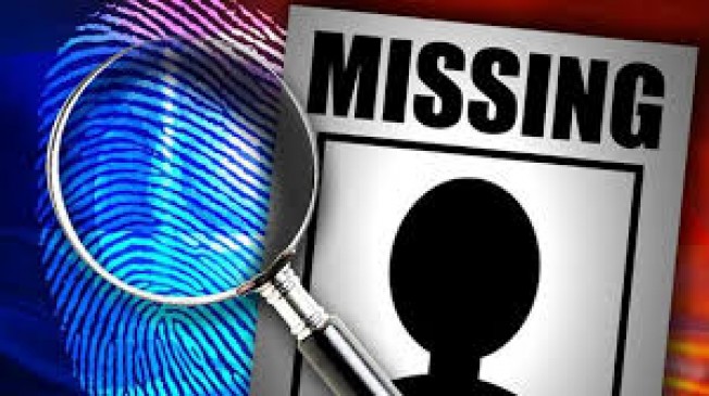 Missing teenager from social media message, fears kidnapping