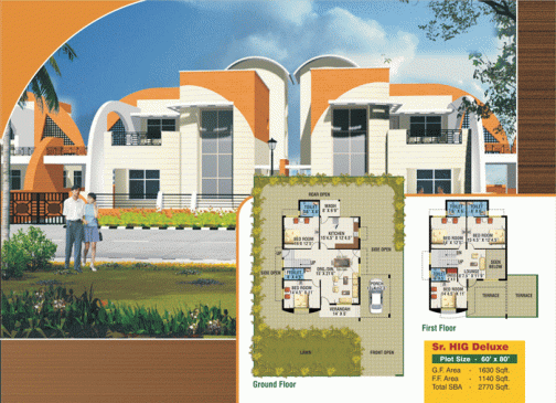 MLA asks in assembly Why Peptech Town case pending from one year MLA asks in assembly Why Peptech Town case pending from one year