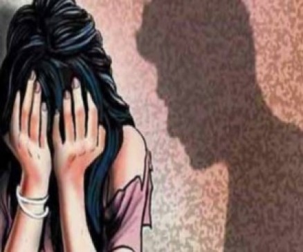 More than 4 cases of female harassment recorded every day in city