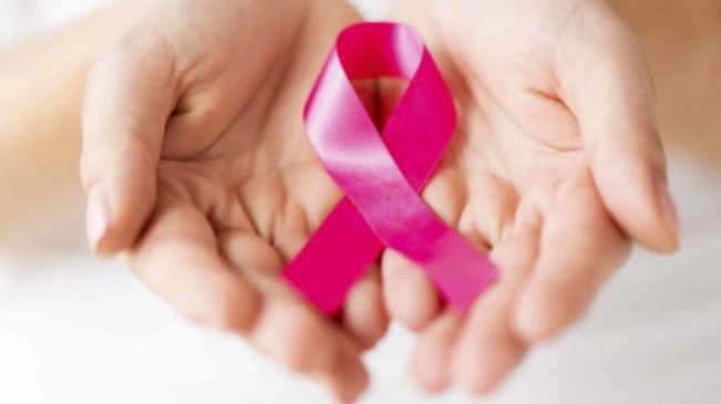 Number of Cancer patients are more  in urban areas of Maharashtra