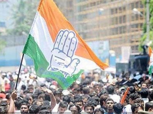 Opposition attack on government due to bad financial Condition of state