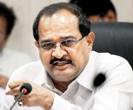 Opposition claims- Government is not awake, can not do anything