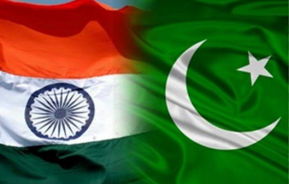 Pakistan High Commissioner called home would not return to India soon