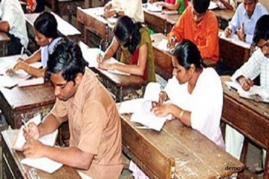 passed in exam but administration is now stabed in giving training