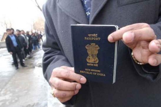 Passport details made mandatory for loans above Rs50 crore after PNB fraud