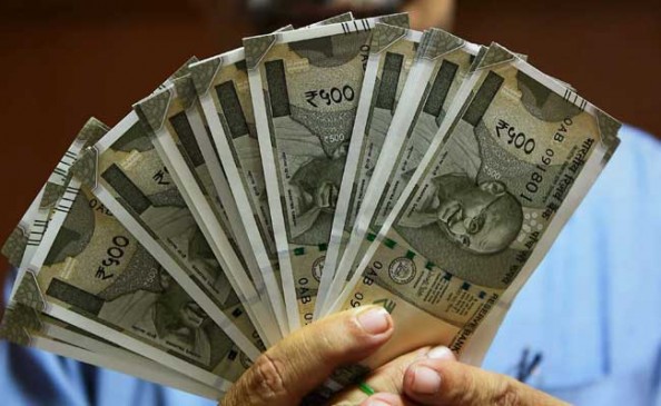 प्राइवेट सेक्टर के कर्मचारियों को भी 20 लाख तक टैक्स फ्री ग्रैच्यूटी