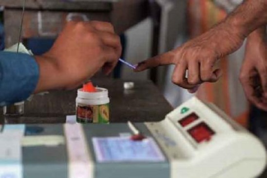 PIL file against proposed bypoll of Bhandara-Gondiya constituency