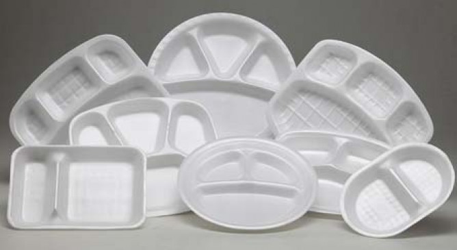 plastic and thermocol will completely ban in Maharashtra