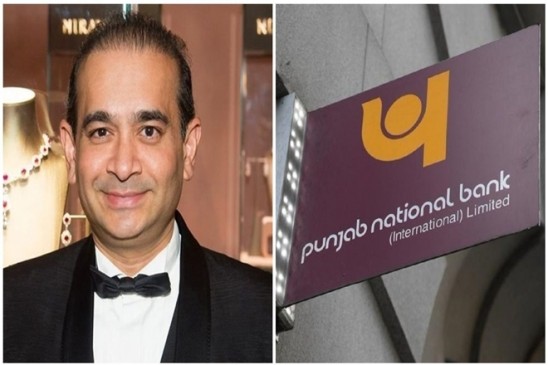 PNB Manager did not take any leave avoid exposing of scandal