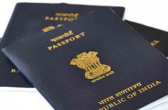 Post Office Passport Seva Kendra started in Wardha, for Nagpur Region Post Office Passport Seva Kendra started in Wardha, for Nagpur Region