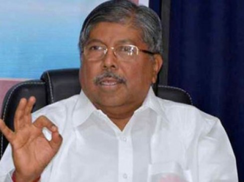 PWD minister said 3 lakh poisonous pills were counted, not rats killed