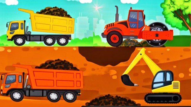 PWD will issue tender on the 80% clear land in MP state
