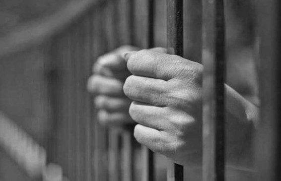 rapist of old women get life imprisonment and child girl rapist gone for 3 yr