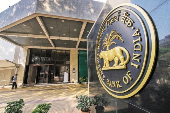 RBI slaps Rs 3 crore penalty on Axis Bank, 2 crore on IOB