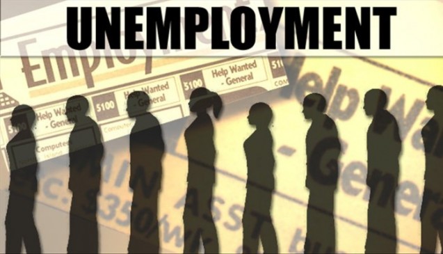 Retired Officers-Employees Extension Tension of the Unemployed youth