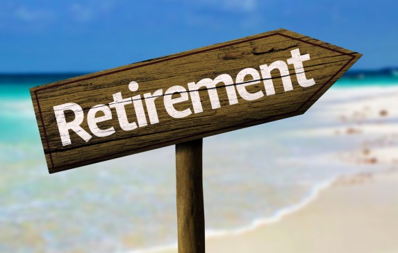 Retirement age 65 to 60 years, 13,500 women will be unemployed