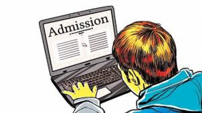 RTE Admission : 23,000 applications came for 6993 seats