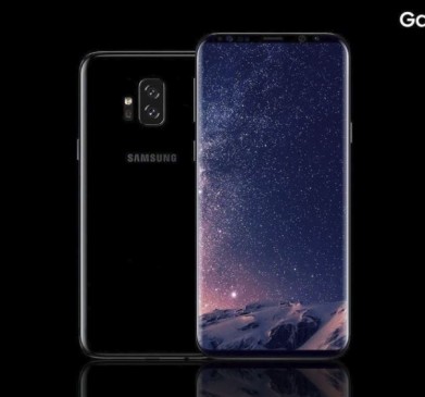 Samsung Galaxy S9, Galaxy S9+ Go on Sale in India