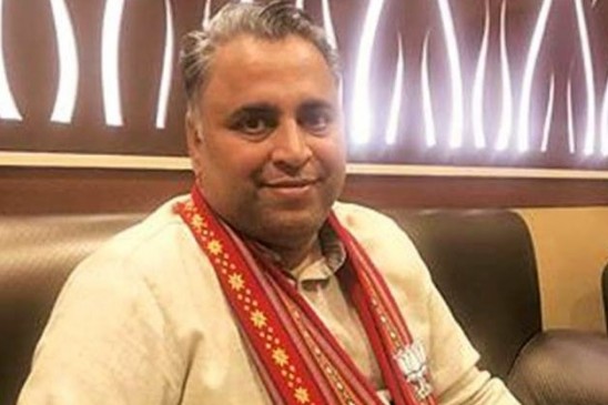 अमित शाह के हिम्मत देने से ख़त्म हुआ डर : देवधर, बताया ऐसे पूरा हुआ मिशन त्रिपुरा