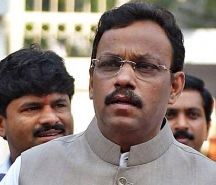 State Cabinet subcommittee constituted for Solapur University name