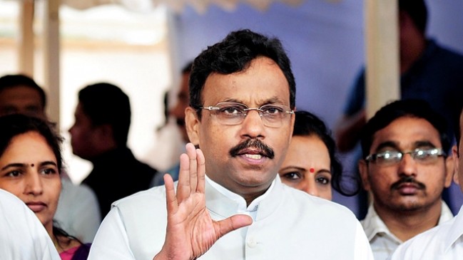 Teachers appointed on the basis of fake documents, SIT will investigate