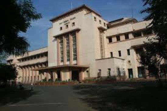 The advanced facility will be equipped with Cancer Hospital of Nagpur