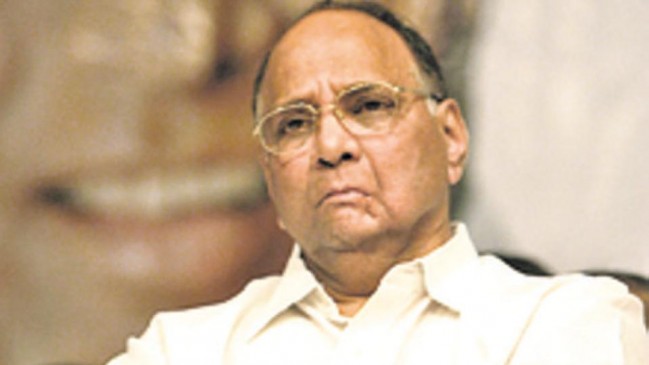 The Congress is Apprehensive with the prospective third front