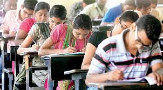 The timetables of the LLB exams may again be disturbing